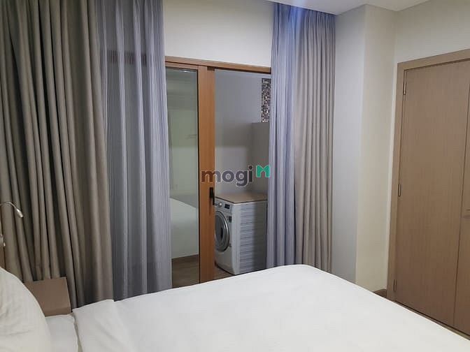 Hình ảnh 🎉 Khai trương Trang Chủ MB66.COM / Đăng Ký Tặng 66K mới xây full nội thất siêu ưu đãi Q2 🍄