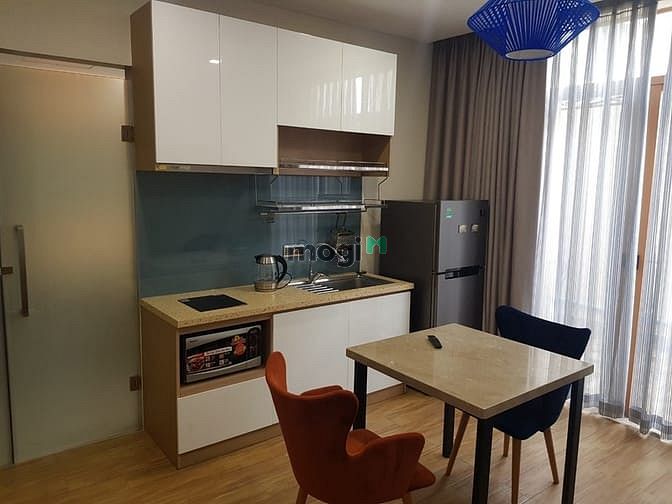 Hình ảnh 🎉 Khai trương Trang Chủ MB66.COM / Đăng Ký Tặng 66K mới xây full nội thất siêu ưu đãi Q2 🍄