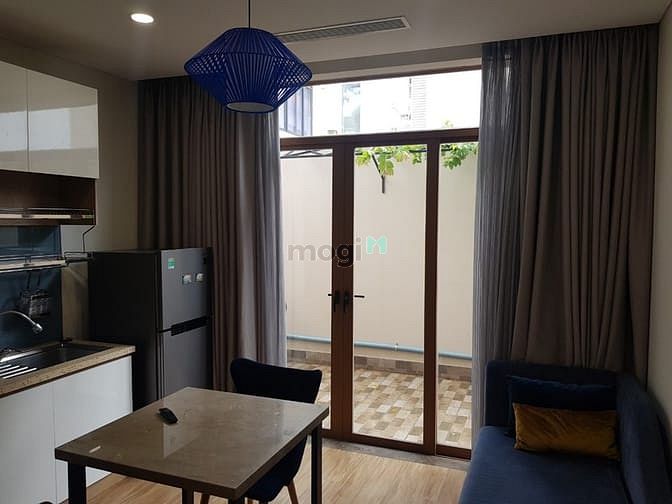 Hình ảnh 🎉 Khai trương Trang Chủ MB66.COM / Đăng Ký Tặng 66K mới xây full nội thất siêu ưu đãi Q2 🍄