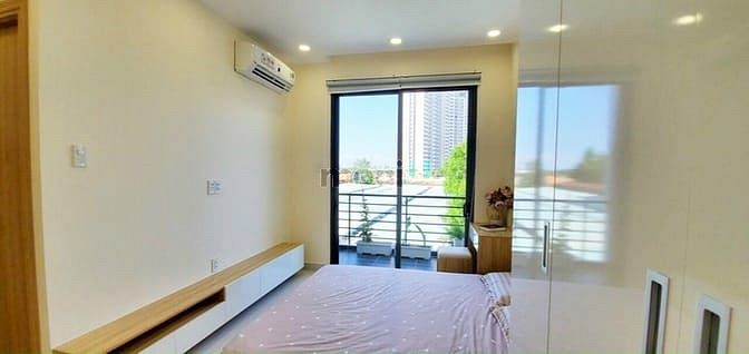 Hình ảnh 🎉 Khai trương Trang Chủ MB66.COM / Đăng Ký Tặng 66K mới xây full nội thất siêu ưu đãi Q2 🍄