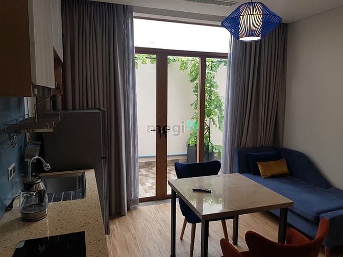 Hình ảnh 🎉 Khai trương Trang Chủ MB66.COM / Đăng Ký Tặng 66K mới xây full nội thất siêu ưu đãi Q2 🍄
