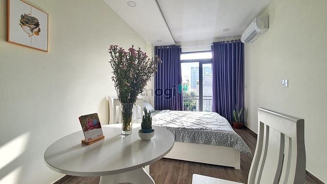 Hình ảnh 🎉 Khai trương Trang Chủ MB66.COM / Đăng Ký Tặng 66K mới xây full nội thất siêu ưu đãi Q2 🍄