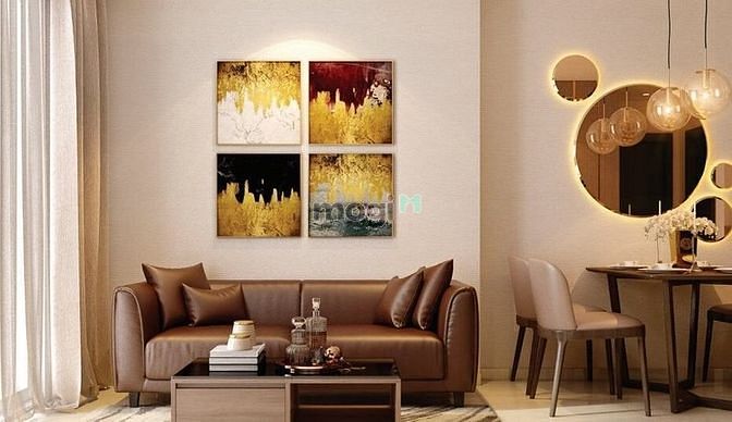 Hình ảnh Cho thuê Trang Chủ MB66.COM / Đăng Ký Tặng 66K Celadon City Emerald Ruby, Nhà Mới Đẹp, dọn vào ở ngay