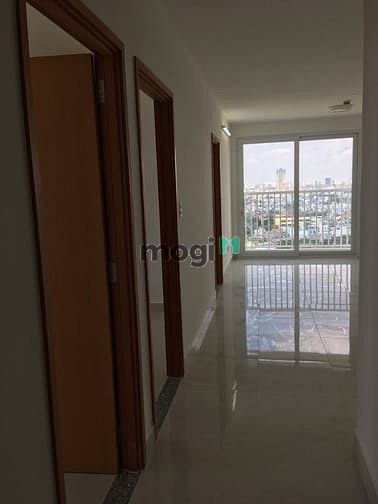 Hình ảnh ✔ Cho thuê CHCC TARA RESIDENCE 84m 3pn 2wc - Nhà trống