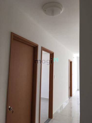 Hình ảnh ✔ Cho thuê CHCC TARA RESIDENCE 84m 3pn 2wc - Nhà trống