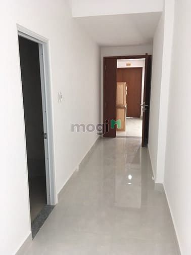 Hình ảnh ✔ Cho thuê CHCC TARA RESIDENCE 84m 3pn 2wc - Nhà trống