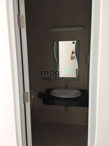 Hình ảnh ✔ Cho thuê CHCC TARA RESIDENCE 84m 3pn 2wc - Nhà trống