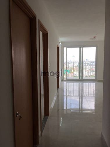Hình ảnh ✔ Cho thuê CHCC TARA RESIDENCE 84m 3pn 2wc - Nhà trống