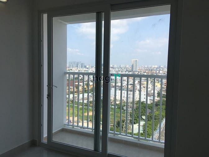 Hình ảnh ✔ Cho thuê CHCC TARA RESIDENCE 84m 3pn 2wc - Nhà trống