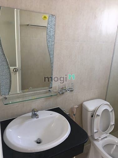 Hình ảnh ✔ Cho thuê CHCC TARA RESIDENCE 84m 3pn 2wc - Nhà trống