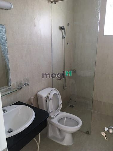 Hình ảnh ✔ Cho thuê CHCC TARA RESIDENCE 84m 3pn 2wc - Nhà trống