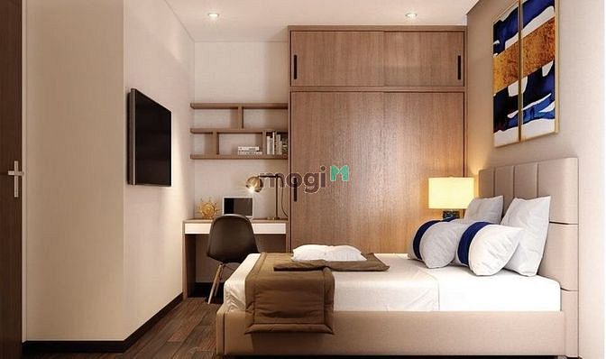 Hình ảnh Cho thuê Trang Chủ MB66.COM / Đăng Ký Tặng 66K Celadon City Emerald Ruby, Nhà Mới Đẹp, dọn vào ở ngay