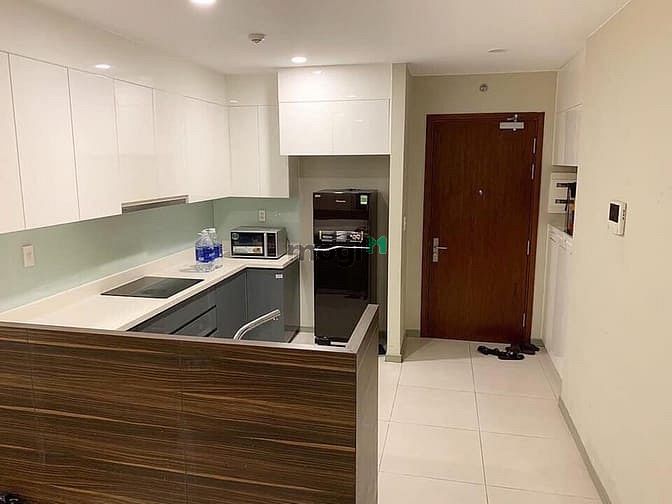 Hình ảnh ✔ Cần bán CHCC THE GOLD VIEW 82m 2pn 2wc - Nội thất đầy đủ