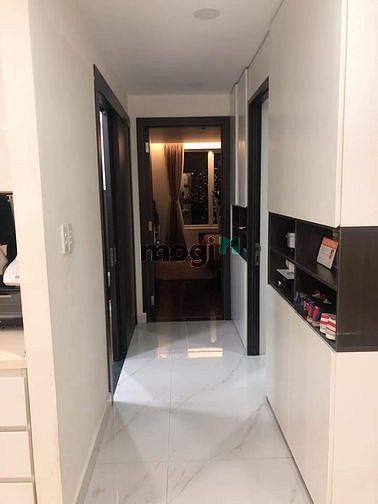 Hình ảnh ✔ Cho thuê CHCC THE GOLD VIEW 68m 2pn 1wc - Nội thất đầy đủ