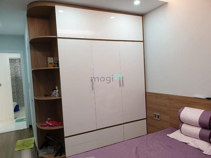 Hình ảnh ☛ ☛ ☛ Đang cần cho thuê Trang Chủ MB66.COM / Đăng Ký Tặng 66K chung cư The Gold View 3 phòng 20 Triệu