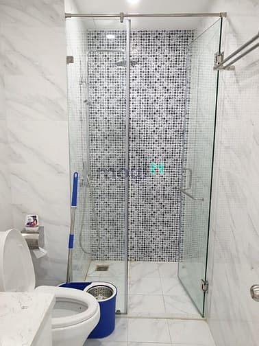 Hình ảnh ☛ ☛ ☛ Đang cần cho thuê Trang Chủ MB66.COM / Đăng Ký Tặng 66K chung cư The Gold View 3 phòng 20 Triệu