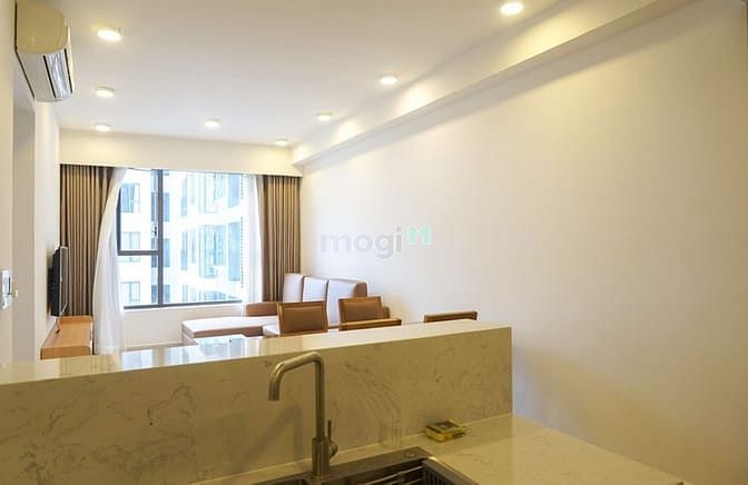 Hình ảnh ✔ Cho thuê CHCC THE TRESOR 92m 3pn 2wc - Nội thất đầy đủ