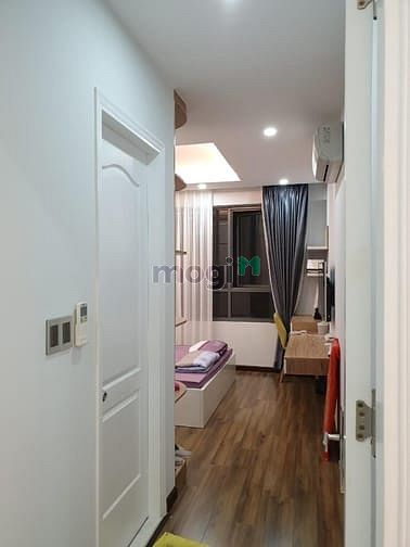 Hình ảnh ☛ ☛ ☛ Đang cần cho thuê Trang Chủ MB66.COM / Đăng Ký Tặng 66K chung cư The Gold View 3 phòng 20 Triệu