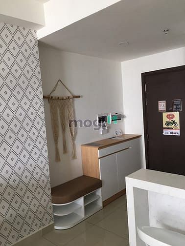 Hình ảnh ✔ Cho thuê CHCC THE TRESOR 92m 3pn 2wc - Nội thất đầy đủ