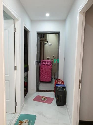 Hình ảnh ☛ ☛ ☛ Đang cần cho thuê Trang Chủ MB66.COM / Đăng Ký Tặng 66K chung cư The Gold View 3 phòng 20 Triệu