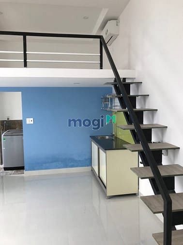 Hình ảnh Cho thuê Trang Chủ MB66.COM / Đăng Ký Tặng 66K mini Tân Bình, đầy đủ tiện nghi và nội thất [HOT]