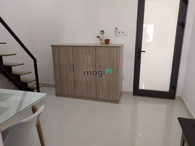 Hình ảnh Cho thuê Trang Chủ MB66.COM / Đăng Ký Tặng 66K mini Tân Bình, đầy đủ tiện nghi và nội thất [HOT]