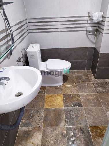 Hình ảnh Cho thuê Trang Chủ MB66.COM / Đăng Ký Tặng 66K mini Tân Bình, đầy đủ tiện nghi và nội thất [HOT]