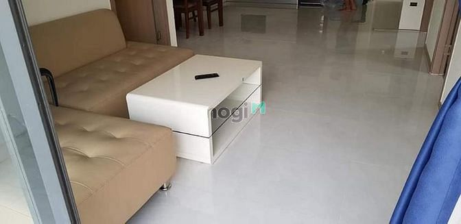 Hình ảnh ☛ ☛ ☛ Đang cần cho thuê Trang Chủ MB66.COM / Đăng Ký Tặng 66K chung cư Riva Park 3 phòng 13 Triệu