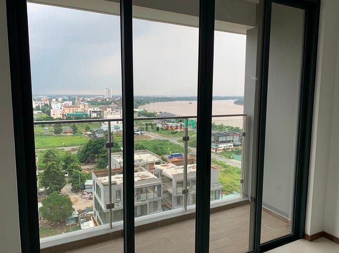 Hình ảnh 💐💐Cho thuê Trang Chủ MB66.COM / Đăng Ký Tặng 66K 2PN dự án One Verandah💐💐