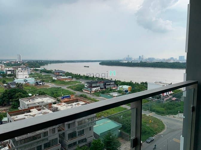 Hình ảnh 💐💐Cho thuê Trang Chủ MB66.COM / Đăng Ký Tặng 66K 2PN dự án One Verandah💐💐