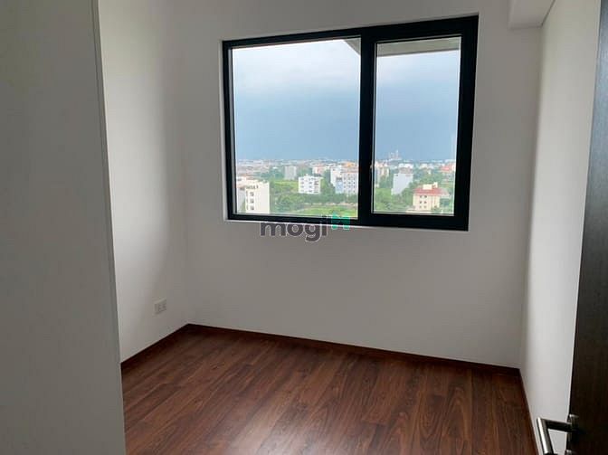 Hình ảnh 💐💐Cho thuê Trang Chủ MB66.COM / Đăng Ký Tặng 66K 2PN dự án One Verandah💐💐
