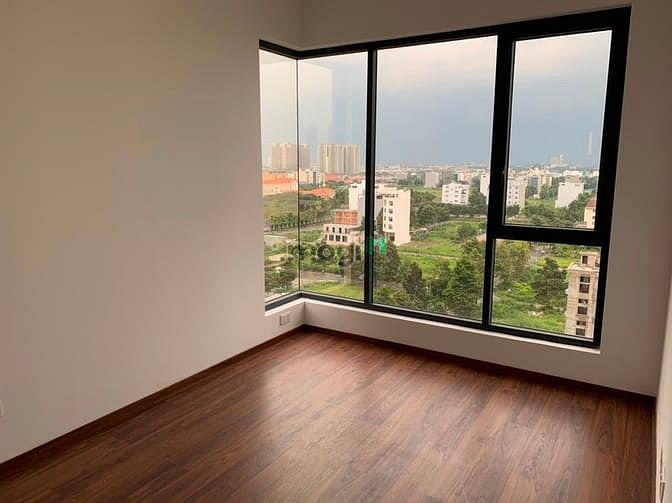 Hình ảnh 💐💐Cho thuê Trang Chủ MB66.COM / Đăng Ký Tặng 66K 2PN dự án One Verandah💐💐