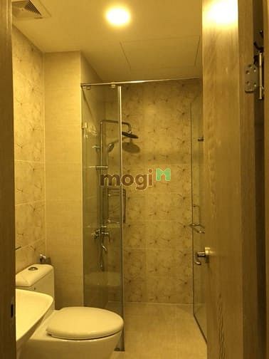 Hình ảnh ☛ ☛ ☛ Đang cần cho thuê Trang Chủ MB66.COM / Đăng Ký Tặng 66K chung cư Riva Park 2 phòng 12 Triệu