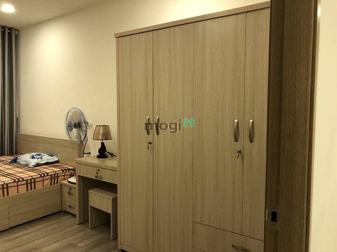 Hình ảnh ☛ ☛ ☛ Đang cần cho thuê Trang Chủ MB66.COM / Đăng Ký Tặng 66K chung cư Riva Park 2 phòng 12 Triệu