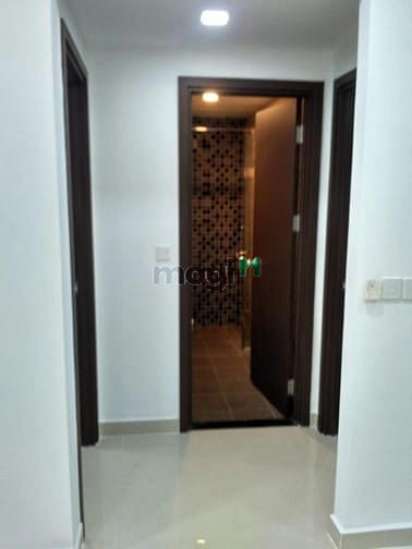 Hình ảnh ✔ Cho thuê CHCC THE TRESOR 64m 2pn 1wc - Nội thất đầy đủ