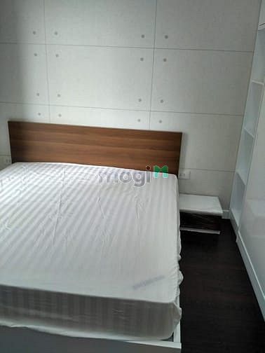 Hình ảnh ✔ Cho thuê CHCC THE TRESOR 64m 2pn 1wc - Nội thất đầy đủ
