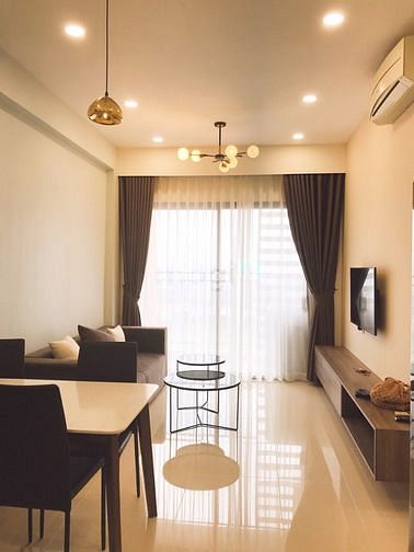 Hình ảnh 🔥🔥🔥 Hot nhất thị trường - Mb6623 nạp rút nhanh chóng 2PN siêu đẹp giá chỉ 13tr 😱😱😱