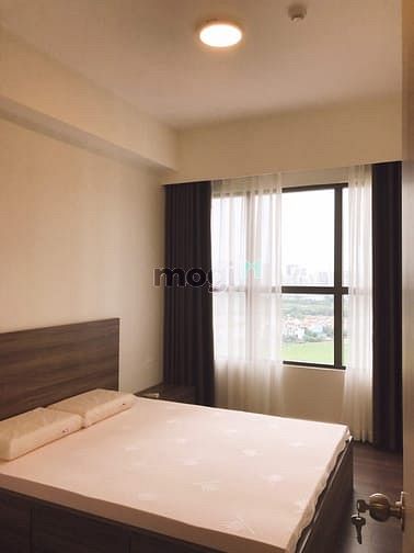 Hình ảnh 🔥🔥🔥 Hot nhất thị trường - Mb6623 nạp rút nhanh chóng 2PN siêu đẹp giá chỉ 13tr 😱😱😱