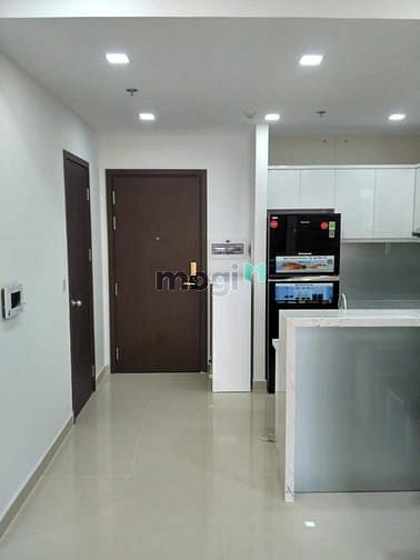 Hình ảnh ✔ Cho thuê CHCC THE TRESOR 64m 2pn 1wc - Nội thất đầy đủ