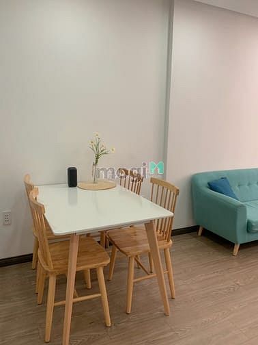 Hình ảnh ✔ Cho thuê CHCC THE GOLD VIEW 70m 2pn 1wc - Nội thất đầy đủ
