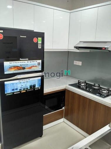 Hình ảnh ✔ Cho thuê CHCC THE TRESOR 64m 2pn 1wc - Nội thất đầy đủ