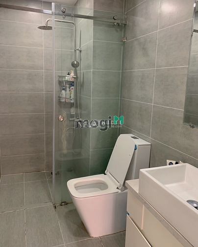 Hình ảnh ✔ Cho thuê CHCC THE GOLD VIEW 70m 2pn 1wc - Nội thất đầy đủ