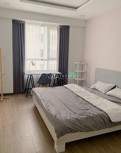 Hình ảnh ✔ Cho thuê CHCC THE GOLD VIEW 70m 2pn 1wc - Nội thất đầy đủ
