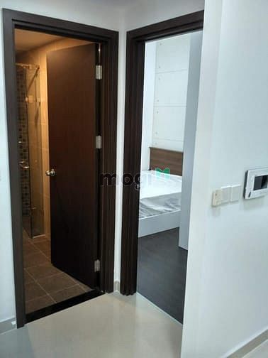 Hình ảnh ✔ Cho thuê CHCC THE TRESOR 64m 2pn 1wc - Nội thất đầy đủ