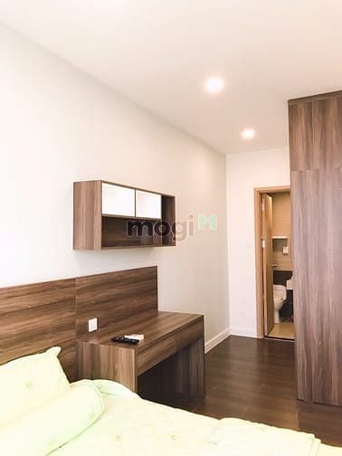 Hình ảnh 🔥🔥🔥 Hot nhất thị trường - Mb6623 nạp rút nhanh chóng 2PN siêu đẹp giá chỉ 13tr 😱😱😱