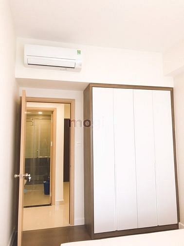 Hình ảnh 🔥🔥🔥 Hot nhất thị trường - Mb6623 nạp rút nhanh chóng 2PN siêu đẹp giá chỉ 13tr 😱😱😱