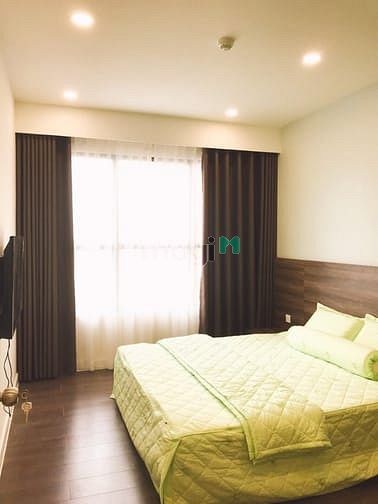 Hình ảnh 🔥🔥🔥 Hot nhất thị trường - Mb6623 nạp rút nhanh chóng 2PN siêu đẹp giá chỉ 13tr 😱😱😱