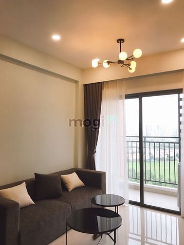 Hình ảnh 🔥🔥🔥 Hot nhất thị trường - Mb6623 nạp rút nhanh chóng 2PN siêu đẹp giá chỉ 13tr 😱😱😱