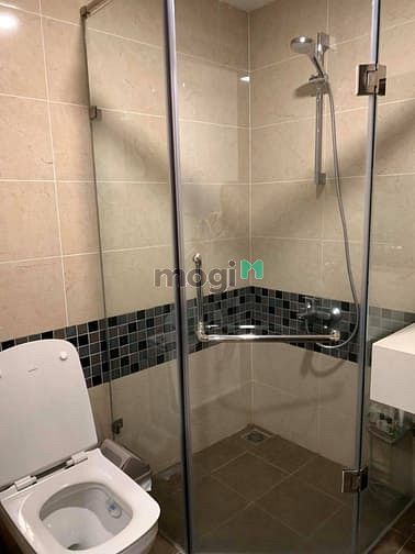 Hình ảnh ✔ Cho thuê CHCC THE TRESOR 75m 2pn 2wc - Nội thất đầy đủ