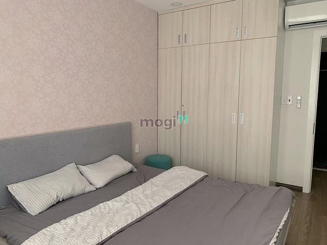 Hình ảnh ☛ ☛ ☛ Đang cần cho thuê Trang Chủ MB66.COM / Đăng Ký Tặng 66K chung cư The Gold View 2 phòng 15 Triệu